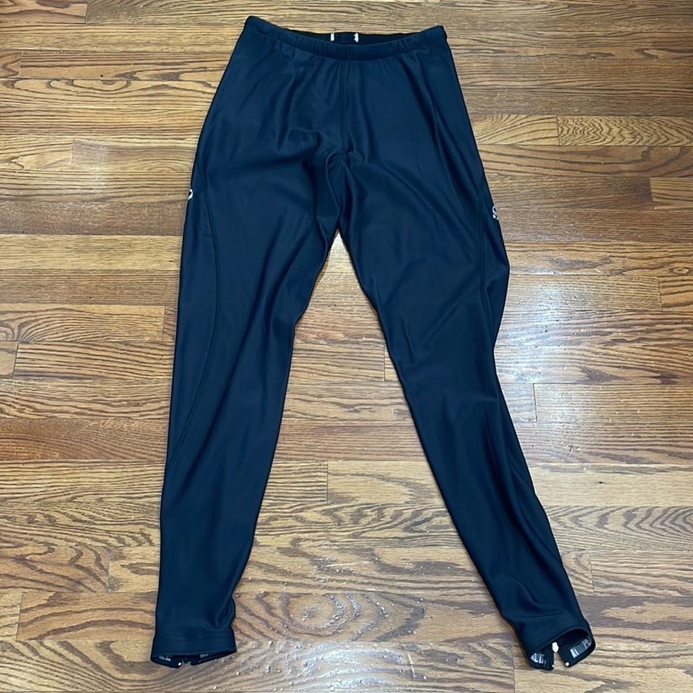 Pearl Izumi Therma Fleece Pants